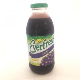 Everfresh Grape