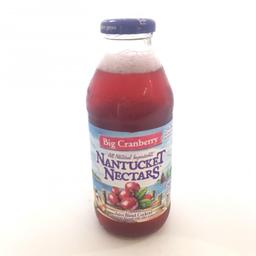 Nantucket Nectar Cranberry