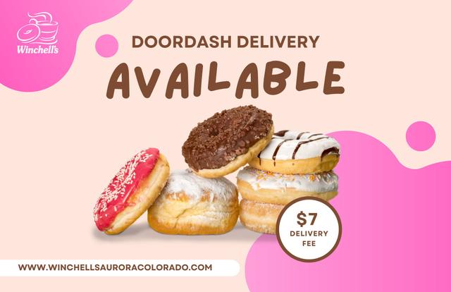 Doordash Delivery Available.jpg