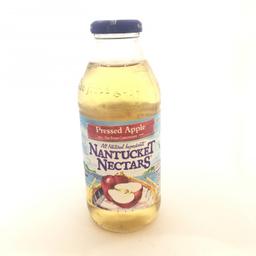 Nantucket Nectar Apple